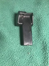 Ts2400 rigid inch for sale  Barnhart