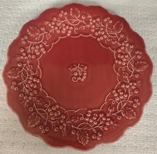 Willfred winterberry set for sale  Richmond