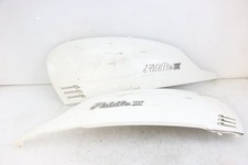 Carenage arriere sym d'occasion Carenage arriere sym d'occasion  Saint-Quentin