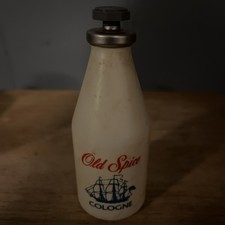 Old spice shave for sale  Rosedale