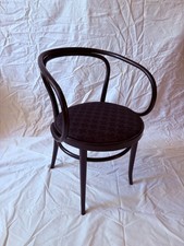 Riginal thonet bugholz gebraucht kaufen  Offenbach am Main