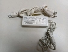Adapter power cord for sale  San Antonio