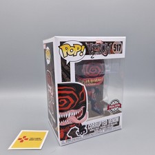 Funko pop marvel gebraucht kaufen  Wolfsburg