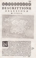 Naxos island greece gebraucht kaufen Naxos island greece gebraucht kaufen  Seubersdorf