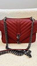 Authentic saint laurent for sale  Boynton Beach