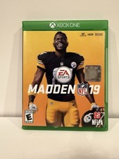Madden nfl standard for sale  Omaha