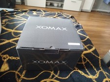 Neu xomax 2cdb622 gebraucht kaufen  Worms