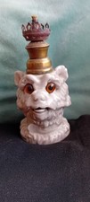 Ancien lampe huile d'occasion  Dijon