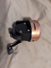 Abu garcia abu for sale  Bay City