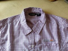 wanderbluse gebraucht kaufen wanderbluse gebraucht kaufen Denkendorf