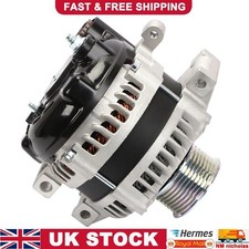 Alternator fits honda for sale Alternator fits honda for sale  TAMWORTH