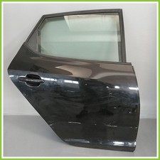 Porta portiera sportello usato  Cona