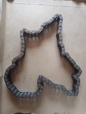 Crank case primary for sale  CHATHAM