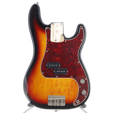 Squier classic vibe for sale  Franklin