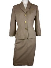 delta airlines uniforms for sale delta airlines uniforms for sale Brooks