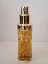 Mîss dîôr flacon d'occasion  Paris VIII