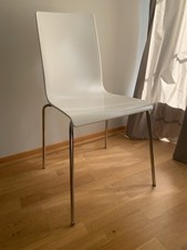 Ikea stühle stück gebraucht kaufen  München