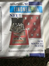 Vordruckblätter einsteckblät gebraucht kaufen  Meinerzhagen