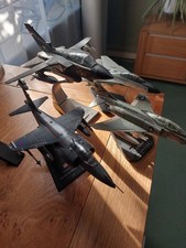 Die cast military for sale  RADLETT