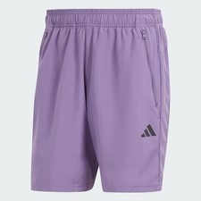 Adidas men train for sale  Spartanburg