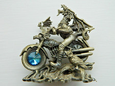 Boxed myth magic for sale  GUISBOROUGH