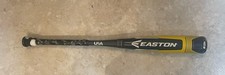 Easton beast hybrid for sale  Beaver