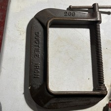 Brink cotton 266 for sale  Milwaukee