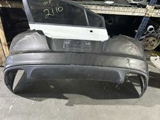 Rear bumper park for sale  Orlando