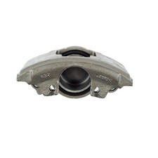 L4298 powerstop brake for sale  Chicago