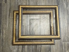 Vintage mcm dark for sale  Tampa