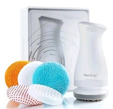 Vibrosculpt pro body for sale  Thornville