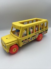 Vintage 1965 fisher for sale  Colorado Springs