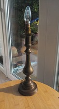 Antique brass bronze for sale  DEREHAM