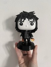 Sandman comics dream for sale  BELFAST