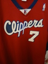 Los angeles clippers for sale  Whittier