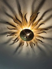 s luce 2 gebraucht kaufen s luce 2 gebraucht kaufen Lippstadt