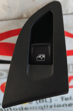 Interrutto... skoda superb usato  Italia