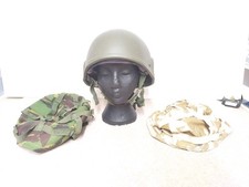 British army issue for sale  SPALDING