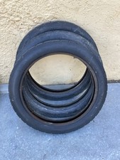 Gomma epoca 32x4 usato  Italia