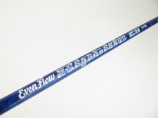 Project evenflow riptide for sale  Raleigh
