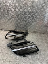 2002 nissan almera for sale 2002 nissan almera for sale  NOTTINGHAM