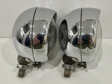 miller spotlight for sale miller spotlight for sale RADLETT