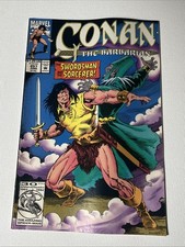 conan sorcerer for sale conan sorcerer for sale Land O Lakes