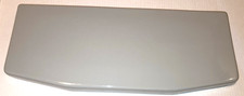 Toilet tank lid for sale  Miami