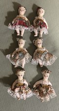 Lot small beautifully for sale  Flint