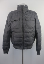 Les copains giubbino usato Les copains giubbino usato  Massa di Somma