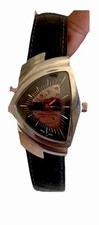 Montre automatique homme d'occasion  Paris XIX