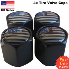 Wheel tire valve for sale  Myrtle Beach