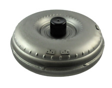KONWERTER TF-80SC TF-81SC AWF21 AF40 AW6A-EL AF21 70A020 70A040 70A100 70A130 70 na sprzedaż  PL