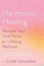 Harmonic healing restore for sale  USA
